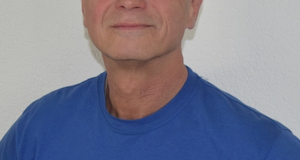 Erich Rechtenbacher