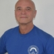 Erich Rechtenbacher