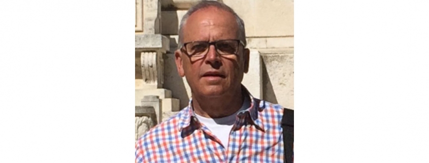 Peter Neuer