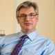 Dr. Michael Blessing