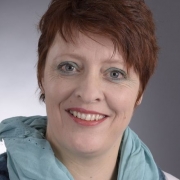 Silke Engel