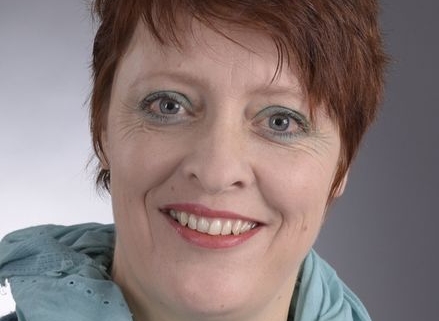 Silke Engel