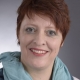 Silke Engel