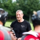 Gewaltpräventionstrainer