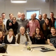 mitgliederversammlung_20190217 mitgliederversammlung_20190217