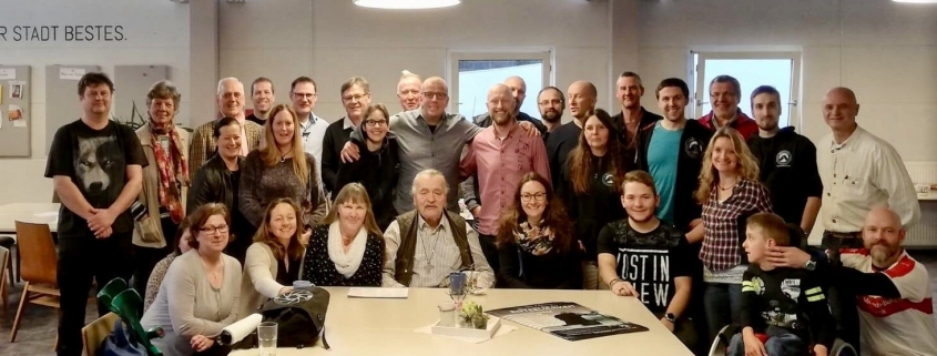 mitgliederversammlung_20190217