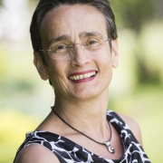 Birgit Fingerhut Birgit Fingerhut, (Beratung, Seelsorge) )