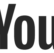 Youtube Logo