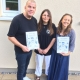 Ehrenmitgliedern und Berater