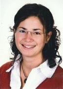 Dorina Dorina