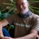 Dirk Andrees