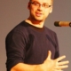 Paul Winter, Fundraising