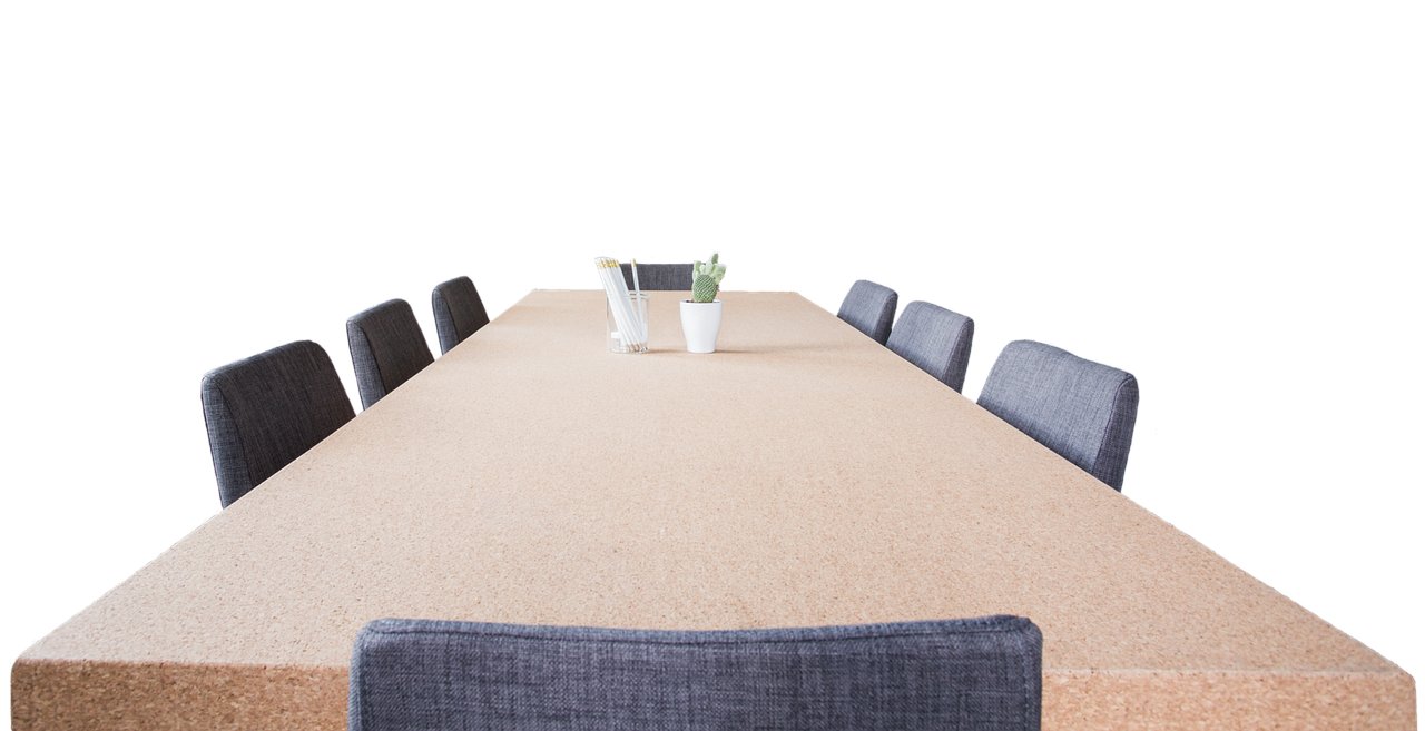 meeting-2710211_1280