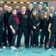 Teilhnemer vom 02.04.22