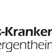 Logo Caritas-Krankenhaus