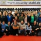 Ausbildung zum Selbstverteidigungstrainer in Bopfingen 2023