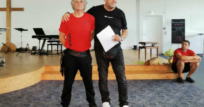 Roland-Surber-mstahl