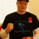Alexander Dimitrnko