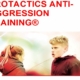 PROTACTICS ANTI-AGGRESSION TRAINING®