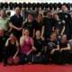 PROTACTICS Sommerfest 2023