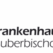 Klinik Tauberbischofsheim Klinik Tauberbischofsheim