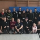 Selbstbehauptungskurse Trainerkurs