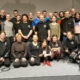 Selbstverteidigung Trainerausbildung Dresden
