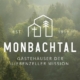 Monbachtal Freizeit