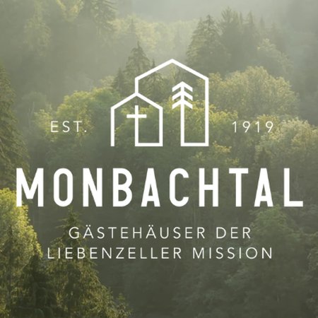 Monbachtal Freizeit