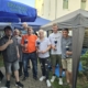 I.P.F. Sommerfest 2024 in Bopfingen