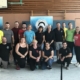 Mobbing-Interventionskurs Ochsenbach