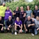 S.a.T. Trainerausbildung 2024