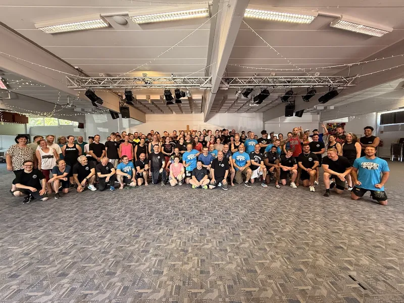 Protactics®Jahreslehrgang in Aalen 2026