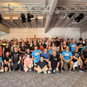 Protactics®Jahreslehrgang in Aalen 2026