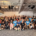 Protactics®Jahreslehrgang in Aalen 2026