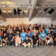 Protactics®Jahreslehrgang in Aalen 2026